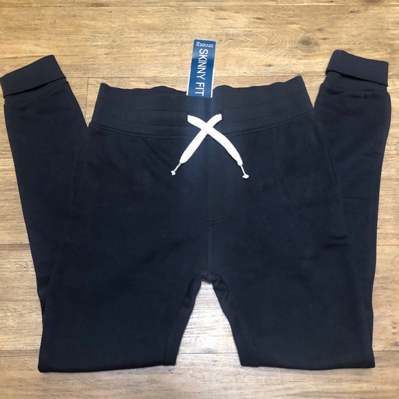 H&M Other - 📌 Men's H & M Skinny Fit Sweat/Jogger Pants